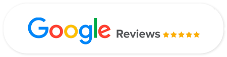 Google reviews five star rating